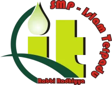 SMPIT Rabbi Radhiyya
